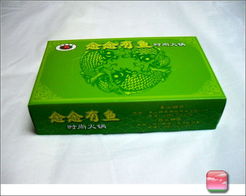 深圳市星怡纸巾厂纸巾产品列表——面巾纸系列