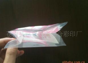 供应环保OPP抽取式面巾纸袋_包装_世界工厂网中国产品信息库